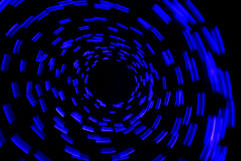Illustration for article titled Zoom Photo Challenge Gallery 1
